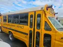 1990 Ford Econoline