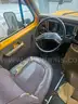 1990 Ford Econoline