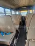 1990 Ford Econoline