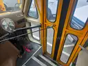 1990 Ford Econoline
