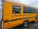 1990 Ford Econoline