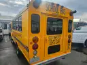 1990 Ford Econoline