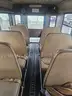 1990 Ford Econoline