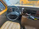 1990 Ford Econoline