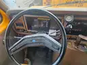 1990 Ford Econoline