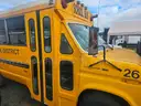 1990 Ford Econoline