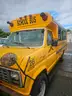 1990 Ford Econoline