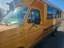 1990 Ford Econoline