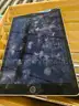 Lot of 34 Apple iPads