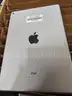 Lot of 34 Apple iPads