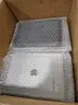 Lot of 31 Apple iPads