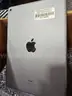 Lot of 31 Apple iPads
