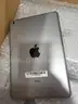 Lot of 32 Apple iPads