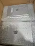 Lot of 32 Apple iPads
