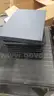 LOT OF 31 IPADS WITH CHARGING CABINET