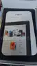LOT OF 27 NOOK HD+ WIFI