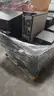 1 PALLET OF (42) DESKTOP PCS