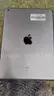 LOT OF 28 APPLE IPADS