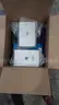 LOT OF 28 APPLE IPADS