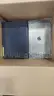 LOT OF 28 APPLE IPADS