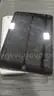 LOT OF 28 APPLE IPADS