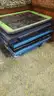 LOT OF 28 APPLE IPADS