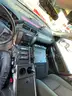 2009 Chevrolet Suburban