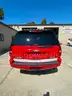 2009 Chevrolet Suburban