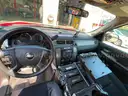 2009 Chevrolet Suburban