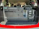 2009 Chevrolet Suburban