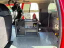 2009 Chevrolet Suburban