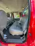2006 Ford F-350 SD  *** LOW MILES ***