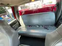 2006 Ford F-350 SD  *** LOW MILES ***