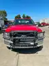 2006 Ford F-350 SD  *** LOW MILES ***