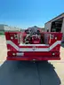 2006 Ford F-350 SD  *** LOW MILES ***
