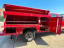 2006 Ford F-350 SD  *** LOW MILES ***