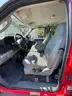 2006 Ford F-350 SD  *** LOW MILES ***
