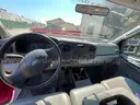 2006 Ford F-350 SD  *** LOW MILES ***