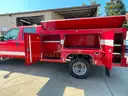 2006 Ford F-350 SD  *** LOW MILES ***