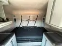 2004 Freightliner Columbia 120  *** LOW MILES ***