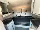 2004 Freightliner Columbia 120  *** LOW MILES ***