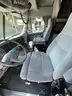 2004 Freightliner Columbia 120  *** LOW MILES ***