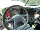 2004 Freightliner Columbia 120  *** LOW MILES ***