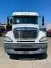 2004 Freightliner Columbia 120  *** LOW MILES ***