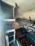 2004 Freightliner Columbia 120         *** LOW MILES 38,589 ***