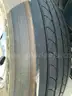 2004 Freightliner Columbia 120         *** LOW MILES 38,589 ***