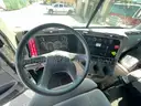 2004 Freightliner Columbia 120         *** LOW MILES 38,589 ***