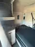 2004 Freightliner Columbia 120         *** LOW MILES 38,589 ***