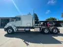 2004 Freightliner Columbia 120         *** LOW MILES 38,589 ***