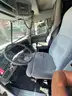 2004 Freightliner Columbia 120         *** LOW MILES 38,589 ***